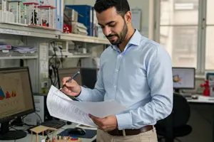        أخصائيو التعليم الذين لم يرد تصنيفهم -الآخرون     